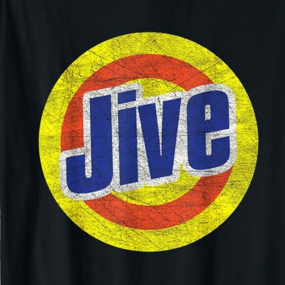 retro_jive